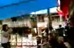 XXX همسر مطیع باعث شد تا این زن درخشش در گلو بخورد و تقدیر او عکس کیر در کس وکون را ببلعد