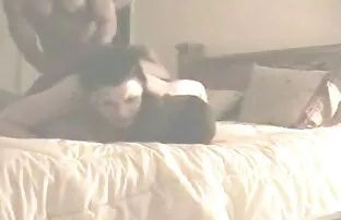 XXX مشتری پس از رابطه جنسی گرم دانلود عکس کیر کوس با او یک ماساژ دهنده اسپرم برای پیبی های خود دریافت کرد