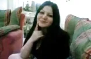 XXX سبزه زرق و عکسهای سکسی کیر تو کوس برق دار با جوانان بزرگ بدن خود را نشان می دهد و خودارضایی می کند