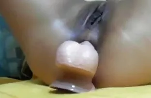 XXX پسر به دیدار آمد و دوست دختر خود را ترغیب به رابطه عکس سکس کیر وکس جنسی کرد