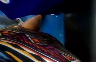 XXX شلخته بلا حلقه می کند و دیک را برای عکس سکسی کون کس کیر پول می خورد