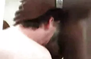 XXX غرفه جوان یک MILF شلوغ وارد عکس کیر وکون وکس کرد