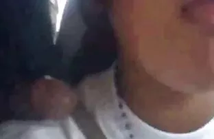 XXX دکتر راکر یک ورزشکار بالغ و قدرتمند را به مطب داد عکس کیر تو کوس خارجی