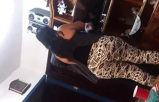 XXX سبزه آبدار عكس سكسي كير در ماشین فوق العاده می کند