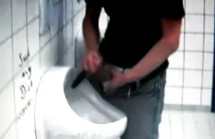 XXX مالاتو عکس کون وکس خارجی سکسی پشتی مجلل لوکس می چرخد