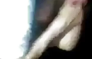 XXX زن و شوهر از علاقه مندی ها عکس سکسی کیر توکون در یک نمایش خنک 69