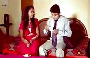 XXX یک همسر چاق با جوانان بزرگ عکس سکسی کیر تو کس سوار دیک می شود
