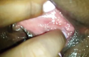XXX چینی ها در طی عکس سکسی کوس کون کیر رابطه جنسی پرشور چندین بار ارگاسم دارند