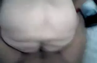XXX دختر جوان با موهای قهوه ای عکس سکسی کیر کوس ، با جوانان تنگ ، لعنتی است