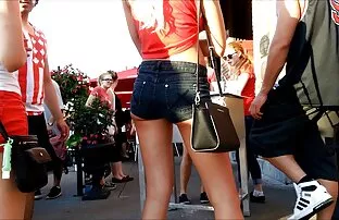 XXX آگاتا آشفته در مقابل دوربین مخفی رابطه کلیپ سکسی کیر توکس جنسی داشت