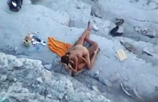 XXX MLF برخی عكس كير تو كس از لزبین های جوان در کلاه لیس جوراب