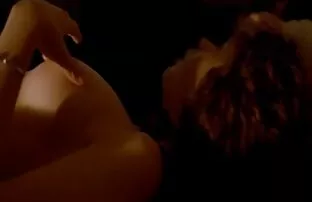 XXX نوزادان در مقعد بسیار گره خورده و لعنتی تصاویر سکسی کیر و کس هستند