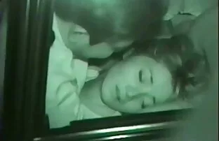XXX مرد اغواگر به انجمن سکسی کیرتو کس راحتی دوست دختر خود را متقاعد به مقعد کرد