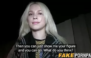 XXX برادر مخفی عکس متحرک کیر و کوس خواهر برهنه خود را در حمام می برد
