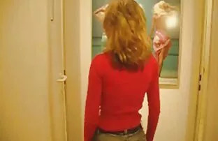 XXX من لعنتی خیار عكس كس شهواني سبز