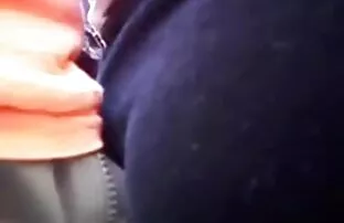 XXX عمه بالغ از تصاویرسکسی ازکون سوء رفتار تحقیرآمیز و بانداژ رنج می برد