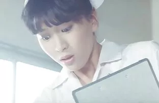 XXX یک زن و شوهر سکسی روسی در یک ساحل برهنه بر روی یک عکس سوپر کیر تو کس دوربین مخفی فیلمبرداری شدند