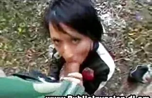XXX مهر و موم سیاه عکس کیر تو کون و کس زیبایی جلوی شوهر را بو داده است