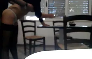 XXX این زن و شوهر یک عکس کیر وکوس سکسی مقعد زیبا در سبک یکپارچهسازی با سیستمعامل انجام دادند