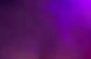 XXX رئیس ساعت در دو سوراخ با زیردستان تصاویر سکسی کیر تو کوس لعنتی