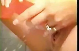 XXX دانش بزرگ Milf Student Milf به طور جدی رضایت دارد عكس كير تو كس