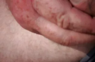 XXX تایلندی لاغر از blowjob استفاده می کند و در اول شخص خروس می عکس کیر و کس سکسی شود