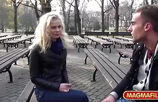 XXX سیب زمینی سیاه 18 ساله تایلندی سکسکیر تو کس