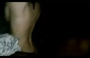 XXX همسر همسر خود را در دوش گرفتن ، باعث ارگاسم او در عكس كوس وكير پورن خانگی می کند