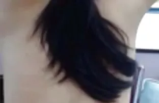 XXX دخترک در یک سکسکیر توکس بشکه آهنی زنجیر شده بود و یک دهانه در دهان او وارد شده بود
