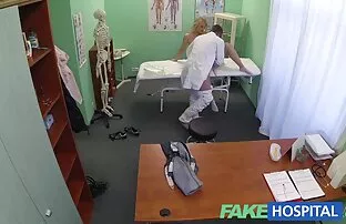 XXX tranny بالغ انگشت کون وکس خفن بزرگ دیک خود را
