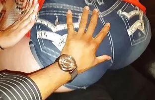 XXX شوهر همسر محبوب خود را با كون و كير دوربین آماتور می برد