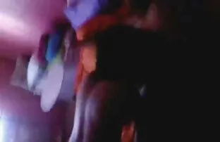 XXX نقش زن و شوهر نقش: دختر عکس کسکیر سرخ شده محبوب در سگ مطرح