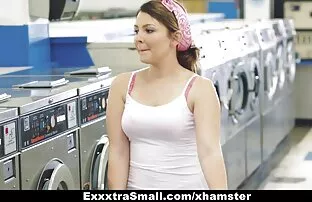XXX معشوقه بر بدن عكس كير كس غلامان توالت تسلط دارد