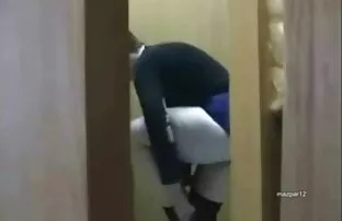 XXX جنسی لمسی دو لزبین در عکس متحرک کیر در کس لاتکس تنگ