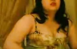 XXX جنس انجمن کیر و کوس گروهی فعال دانش آموزان روسی