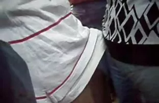 XXX یک شلخته مستقیم 18 ساله روسی به یک پسر الاغ عکس کیرهای سکسی داد