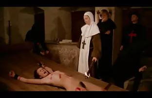 XXX مرد عکس کیر و کس سکسی لعنتی در الاغ