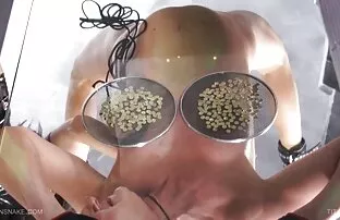 XXX shmara دانلود عکس کیر تو کوس بالغ fucks در بیدمشک مودار او