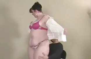 XXX خانم ملیسا سخت در جکوزی عکس کیر لای کون گیر می کند