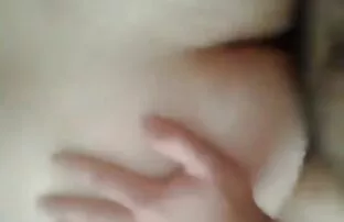 XXX عوضی عکس دوکیردریک کس اغوا کننده با تکه های طاس فحش داد و پسر را مجبور به نوشیدن ادرار کرد