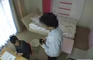 XXX همسایه آبدار به سختی همسایه طاس است عکس کیر وکس سکسی
