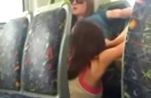 XXX دختر آلمانی بلوند با جوانان بزرگ توسط مرد سیاه پوست برای عکس کیر تو کس شهوانی پول لعنتی می شود