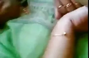 XXX او زیبایی را به خانه پسربچه خود عکس کیر تو کس و کون آورد و به آرامی عشق ورزید