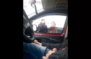 XXX کاترین با یک دوست اول دانلودعکس کوس وکیر شخص برخورد می کند