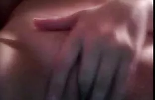 XXX برادر تصمیم گرفت سریع خواهرش را لعنتی کند اما انجمن کیر و کوس نتوانست جلوی آن را بگیرد