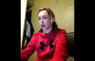 XXX طلسم پا از ﻿امريكاهي كس كون كير عكس سكسي داش شیرین سکسی روس