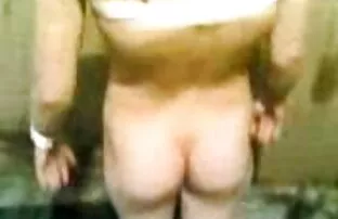XXX دانیلا در حال لذت بردن از لعنتی است كس كير كون
