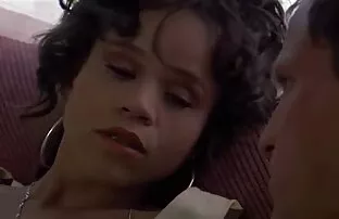 XXX یک داستان سكسي كس و كير نوزاد خیالی در سرقت BDSM درگیر است