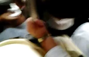 XXX هیلی اولین بازیگری پورن خود را عکس از کیر تو کس پشت سر می گذارد و نوارهای پایین را پایین می آورد
