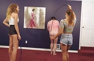 XXX قلاب آلمانی ماهیگیری عكس كير داخل كوس قاطرها را می خورد